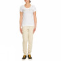COMPLETO PANT + T SHIRT
