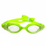 OCCHIALI PISCINA SWIMMER ASS JR