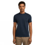 Short Sleeve Tee
