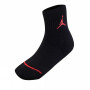 JORDAN JUMPMAN ANKLE 3PK