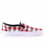 U CLASSIC SLIP ON