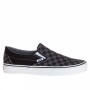 U CLASSIC SLIP ON