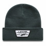 MN MILFORD BEANIE