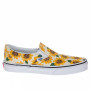 U CLASSIC SLIP ON