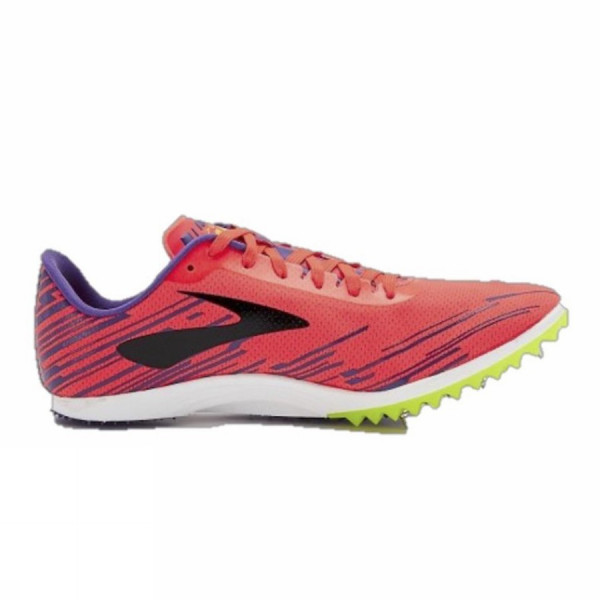 Scarpe 2018 sportive deals