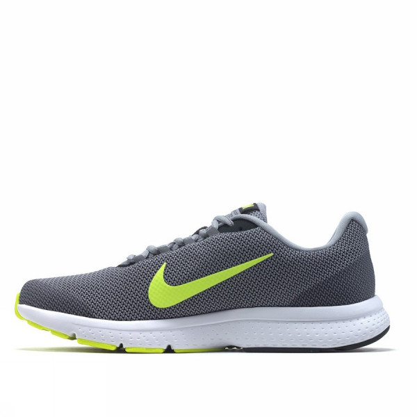 nike runallday uomo