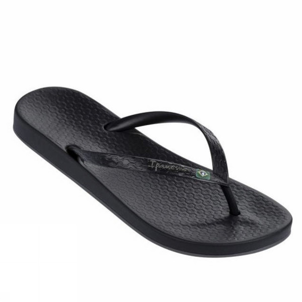 Ipanema infradito 2018 top