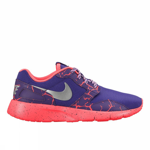 Scarpe nike clearance bambino 2015