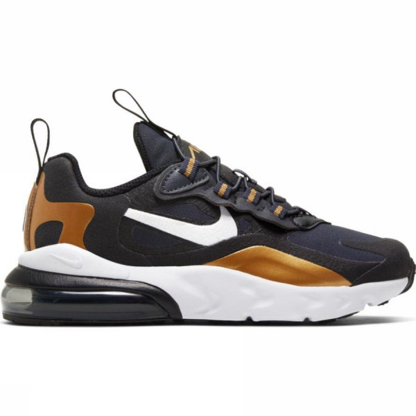 Scarpe nike bambino 2019 sale