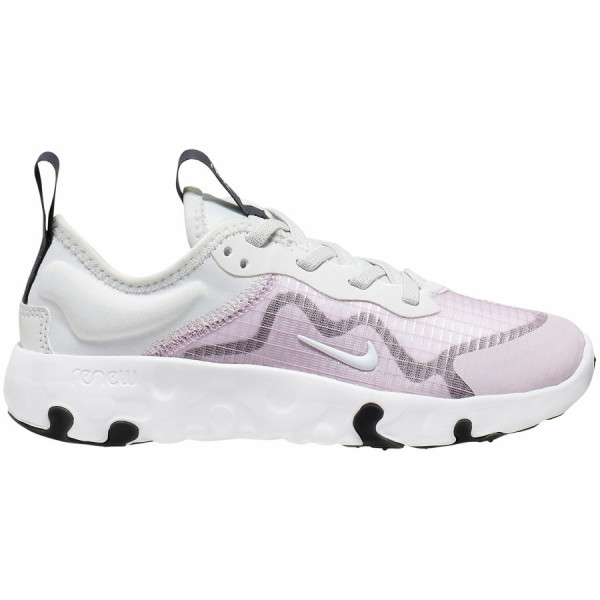 Nike renew lucent discount ps