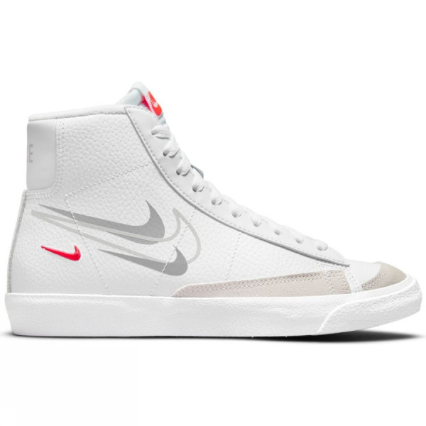 Nike blazer bambino scontate sales