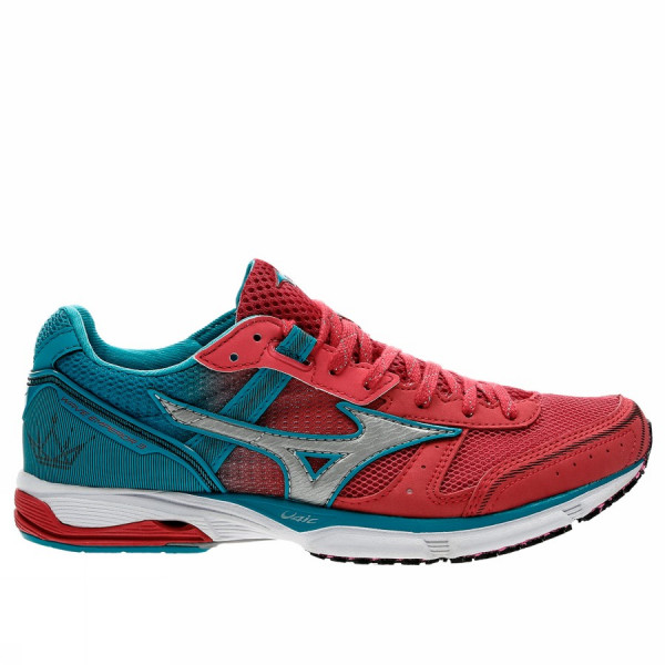 SCARPE SPORTIVE MIZUNO WAVE EMPEROR WOS DONNA 2018 SPRING