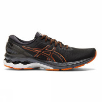 GEL-KAYANO 27