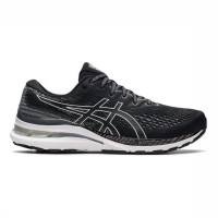 GEL-KAYANO 28