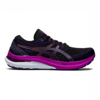 GEL-KAYANO 29