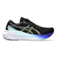 GEL-KAYANO 30