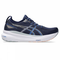 GEL-KAYANO 31