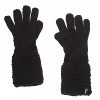 AMELIE GLOVES