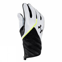 INFRARED REFLECT GLOVE