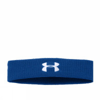 UA PERFORMANCE HEADBAND