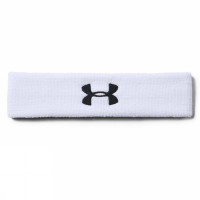 UA PERFORMANCE HEADBAND