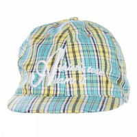 GULLIVER KIDS CAP