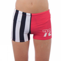 ZAPPA KIDS SWIM TIGHTS