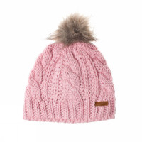 MEPHA MINI KNIT HAT