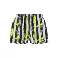 NMMMICKEY HELMI SWIMSHORTS WDI