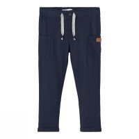 NMMHORNE PANT