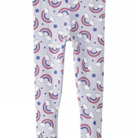 NMFVIVIAN AOP LEGGING BBB