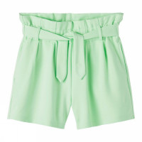 NKFFRILINA IDA SHORTS