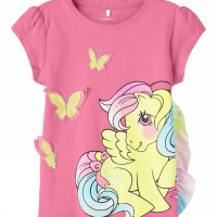 NMFMALAN MLP SS TOP CPLG