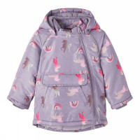 NMFMICCO JACKET7