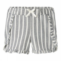NMFFREDERIKKE SHORTS