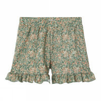 NKFJUNKA SHORTS