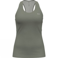 UA HG ARMOUR RACER TANK