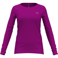 UA HG ARMOUR LONG SLEEVE