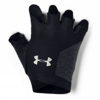 WOMENS TRAINING GLOVE