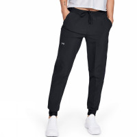 UA ARMOUR SPORT WOVEN PANT