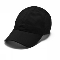 UA RUN SHADOW CAP