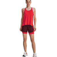 UA KNOCKOUT TANK