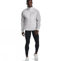 RUN INSULATE HYBRID JACKET