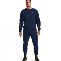 UA RIVAL FLEECE JOGGER