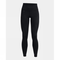 MOTION LEGGING