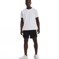 UA LAUNCH SW 7' SHORT