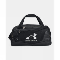 UA UNDENIABLE 5.0 DUFFLE SM