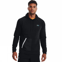 UA RUSH ALL PURPOSE HOODIE