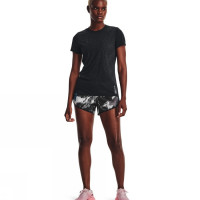UA FLY BY ANYWHERE SHORT