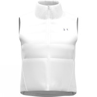 UA STRM SESSION RUN VEST